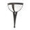 Orva 1 - Light Half Moon