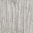 Gravity 31.25'' W 5 - Drawer Dresser-561127879