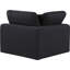 Fauteuil d'angle 40 po-87075780