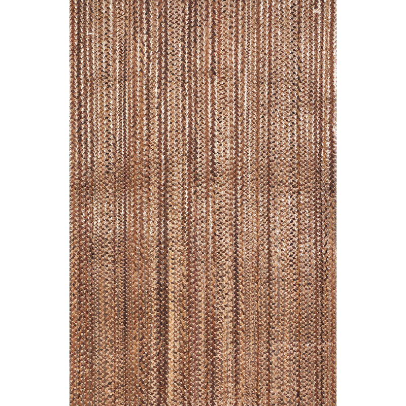 Braided Bacbac Shimmer Wallpaper
