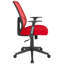 Chaise de bureau Salerno-1869260125