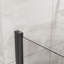 High-Quality Pivot Shower Door with Advanced Features for Ultimate Bathroom Experience-112568731