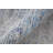 Stefano Oriental Indoor Rug-1873974617
