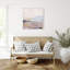 «Dan Hobday Summer Horizon» par Dan Hobday-1058786081