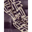 Bosie Machine Woven Throw Blanket