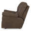Fauteuil inclinable Jerod-1649616754