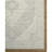 Nabela Noor Home x Livabliss Athiyo Machine Woven Rug-116487865