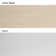 Mahaney 52'' Ceiling Fan with Light Kit