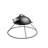 Barbecue Accessory Set For The Cocoon Series