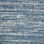 Tapis d'intérieur / extérieur contemporain à tissage plat-1247805715