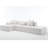 Upholstered Sectional-1276732163-1276732174