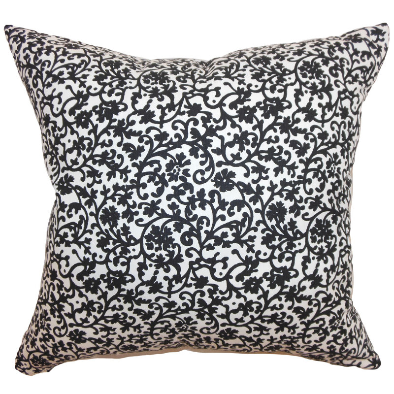 Coussin Vappi
