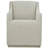 Highland Park 7 - Piece Dining Set