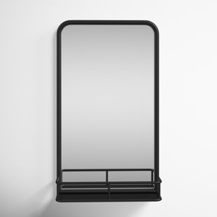 https://assets.wfcdn.com/im/15570187/resize-h310-w310%5Ecompr-r85/2201/220134026/koda-rectangle-metal-wall-mirror.jpg