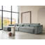 Flex Felix 6 Seater Corner Sofa -105278557-105278556