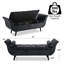 Banc de rangement Villance-794141426