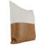 Melusina Throw Pillow