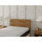 Copper Infused Hybrid 12 Inch Soft Memory Foam Mattress-1695161615