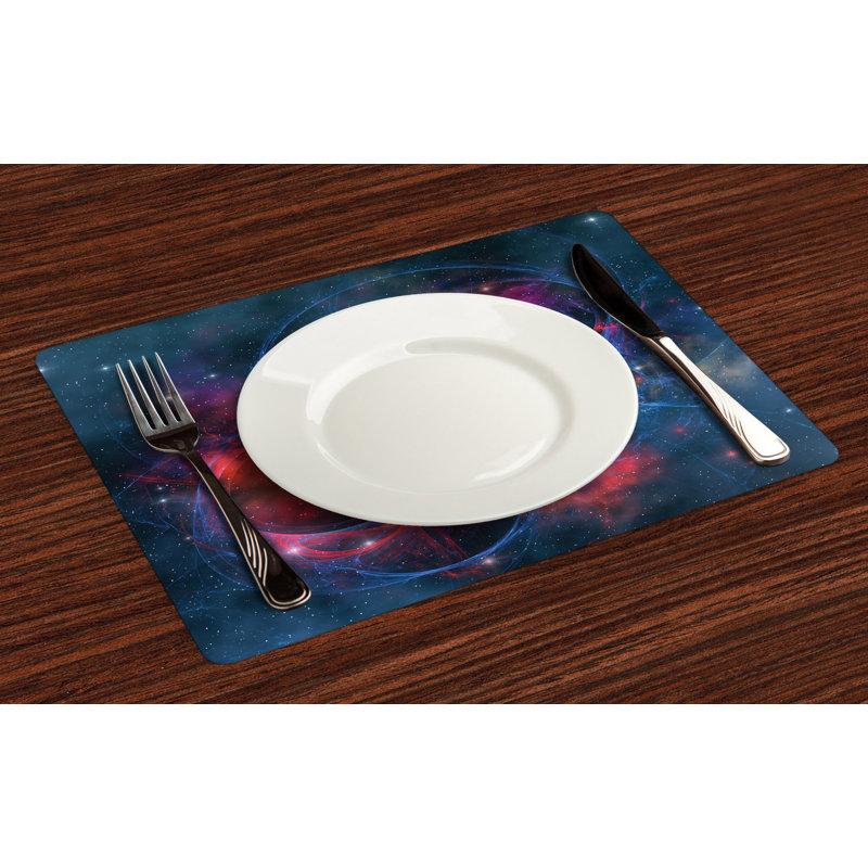 Récapitulatif 18,5" space outer