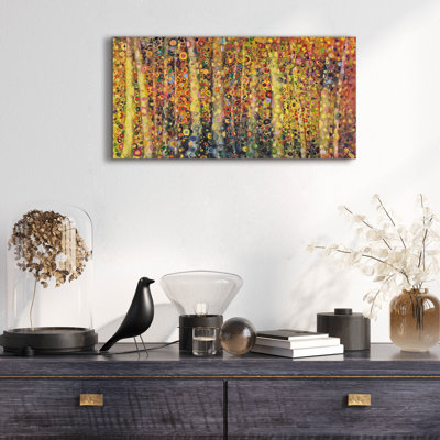 " Refracted " by Maggie Vandewalle