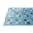 Indira Turquoise Rug