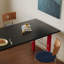 Bureau multifonctionnel multifonctionnel Creative Design-727249551-727249548