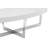 Jackson Single Coffee Table-1350770761