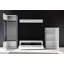 Viesville 60cm W Chest of Drawers