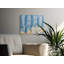 Reliford Wrapped Canvas Print Set-220905817