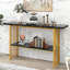 Console Malesha 63-15854212-15854213