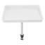 Table de coupe pour bateau