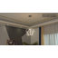 Lustre-923715060-923715066