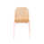 Pink is out of stock