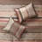 7 Piece Comforter Set-126579578