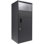 MPCB-200 Extra Large Single Compartment Locking Parcel Box