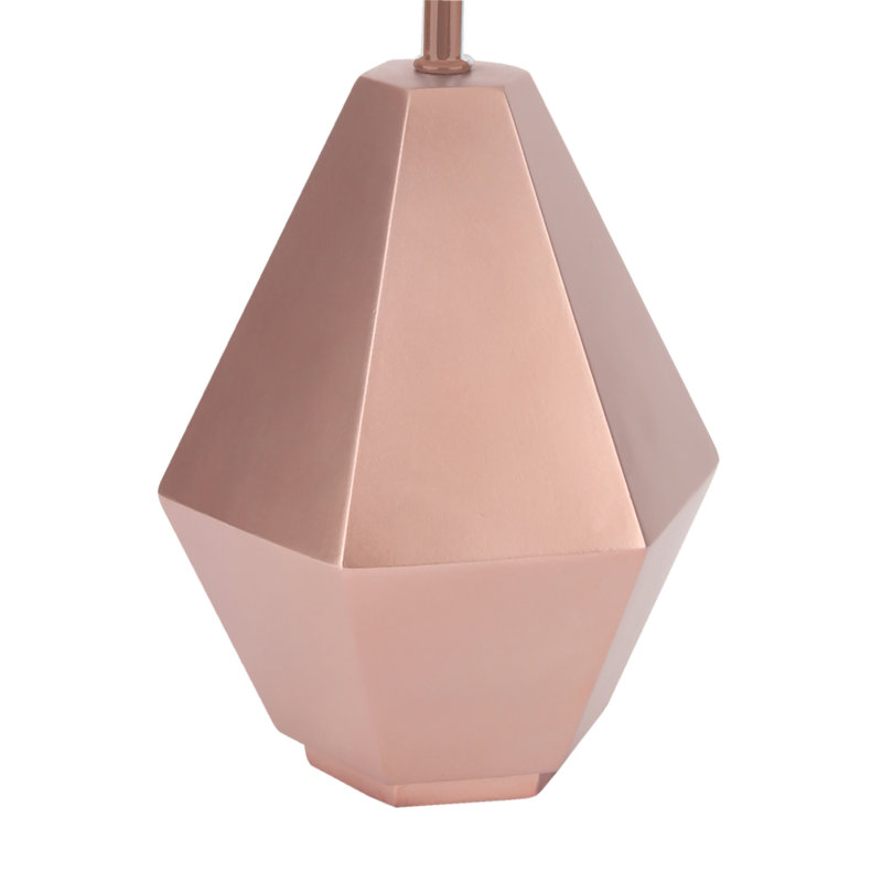 Lampe de table