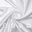 Patchell Silk Pillowcases-788576060