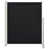 Black is out of stock