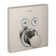 ShowerSelect 1-Handle 6-Inch Wide, Temperature Memory, Thermostatic Valve Trim Only, with Diverter