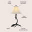 Lampe de table 28 po Kari-972391052