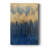 ABSTRACT Series II -Custom Wrapped Gallery Cavas-1771773339