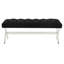 Banc rembourré Bree-1758034764
