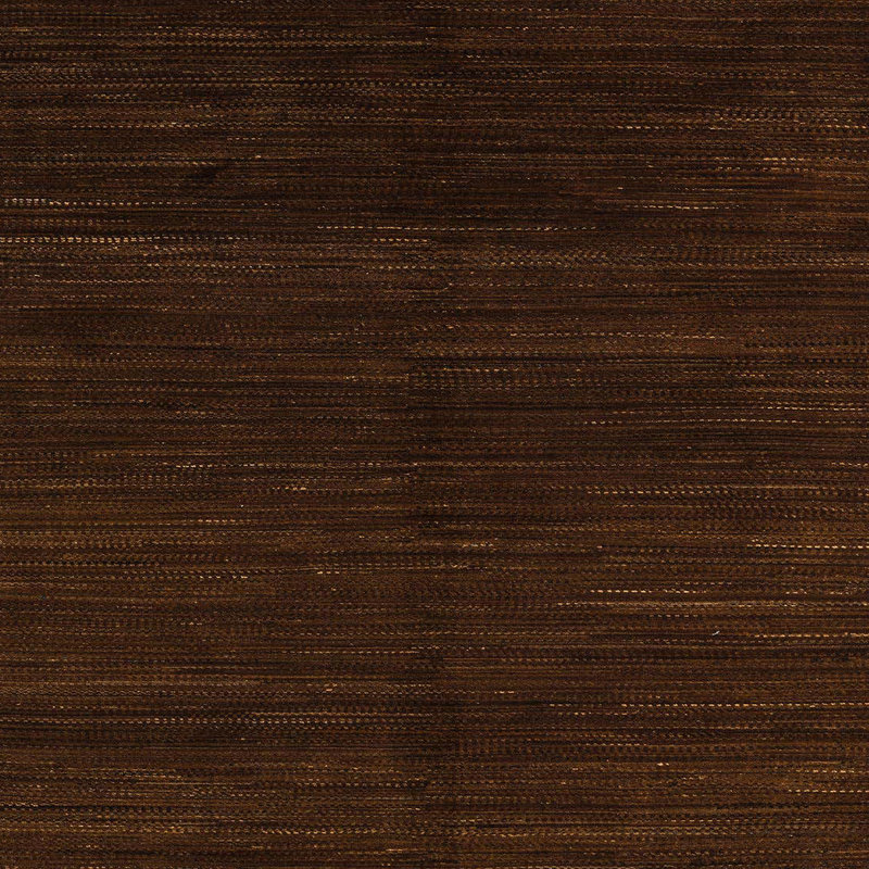 Indoor Rug, Square 5'