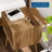 Ember Wood Mid-century Modern Nightstand-33960438