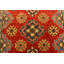 Tapis rouge Olander