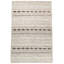 Mesa Area Rug in Natural