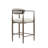 Amen Upholstered Bar Stools-1677348538-1677348528