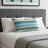 Alpenglow Throw Pillow-93840653-93840655