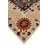 Shara Oriental Indoor Rug-1003172017
