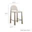 Tabouret de comptoir Hayley-109758078-109758073